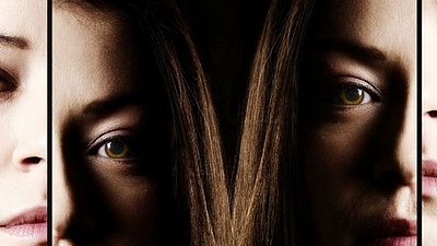 Orphan Black'e 2. Sezon Onayı haber görseli