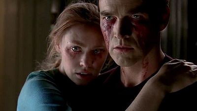 True Blood 6. Sezondan İlk Uzun Fragman! haber görseli