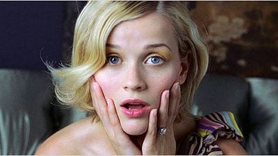 Reese Witherspoon ve James Mangold, Yeniden Birarada haber görseli