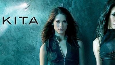 The Carrie Diaries ve Nikita'ya Yeni Sezon Onayı Çıktı haber görseli