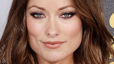 Olivia Wilde, Reawakening'de haber görseli
