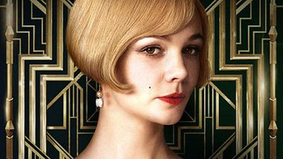 Carey Mulligan Röportajı İlk Kez Beyazperde’de! haber görseli