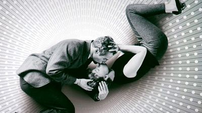 Cannes 2013 Başlıyor! haber görseli