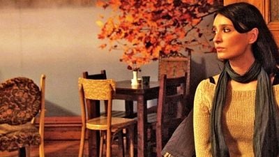 Uçan Süpürge'de 15 Mayıs Çarşamba! haber görseli