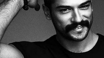 Çalıkuşu Yeniden! haber görseli