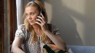 Öyle Sevdim ki Seni Filminin Çekimleri Başladı haber görseli