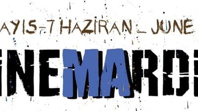 SineMardin Uluslararası Mardin Film Festivali Başlıyor haber görseli