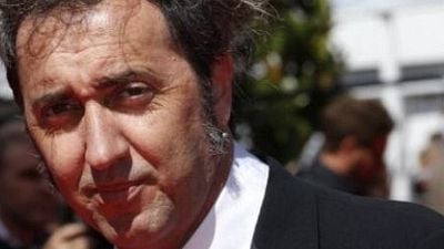 Cannes 2013: Sorrentino ''La Grande Bellezza''yı Anlattı haber görseli