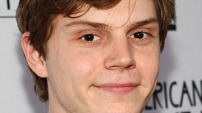 American Horror Story Yıldızı X-Men Kadrosunda haber görseli