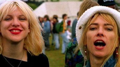 Pera Film'den Sezon Finali  haber görseli