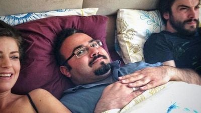 İşler Güçler'de Final Zamanı haber görseli