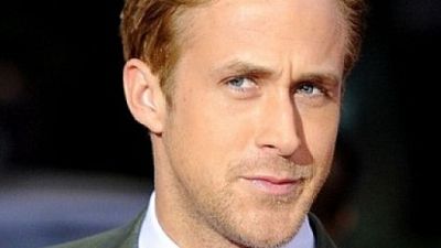 Kamera, Ryan Gosling'te  haber görseli