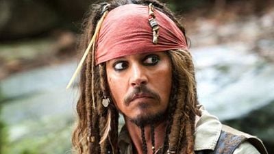 ''Kon Tiki'' Filminin Yapımcıları ''Karayip Korsanları 5''i Yönetecek haber görseli