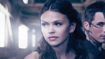 Star-Crossed'dan İlk Fragman Yayınlandı haber görseli