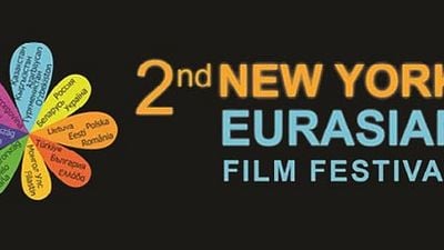 Türk Filmlerine ABD'den Yine Ödül Geldi!  haber görseli