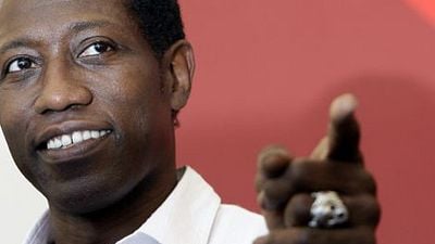 The Expendables 3'ün Vizyon Tarihi Açıklandı! haber görseli