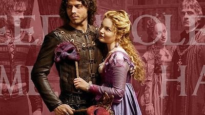 The Borgias İptal Edildi haber görseli