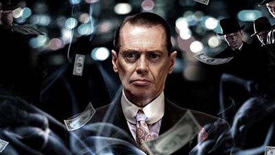 Boardwalk Empire 4. Sezon Ne Zaman Başlıyor? haber görseli