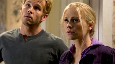 True Blood 6. Sezondan Yeni Fragman haber görseli