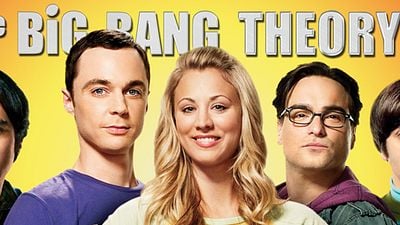 3. Eleştirmenlerin Seçimi Ödülleri Sahiplerini Buldu haber görseli