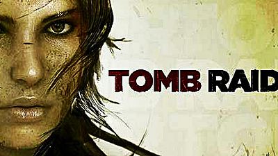 Yeni Bir Tomb Raider Geliyor! haber görseli