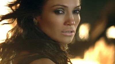 Jennifer Lopez, The 33'nin Kadrosunda haber görseli