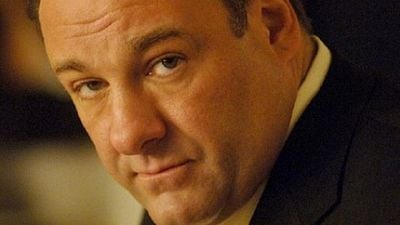 Sopranos Dizisinin Yıldızı James Gandolfini Aramızdan Ayrıldı haber görseli