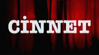 Pek Yakında: Cinnet! haber görseli