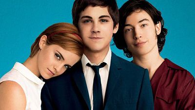 Saksı Olmanın Faydaları ve Aile Sırları Tv'de İlk Kez D-Smart'da haber görseli