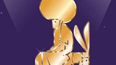 Nasreddin Hoca 2.Altın Eşek Komedi Filmleri Festivali Bugün Başladı haber görseli