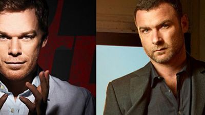 Ray Donovan'dan Rekor Açılış, Dexter'dan Güçlü Başlangıç