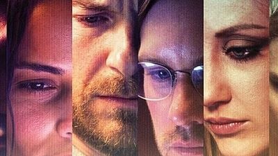 Sanal Hayatlar (Disconnect) Filminden Altyazılı Fragman haber görseli