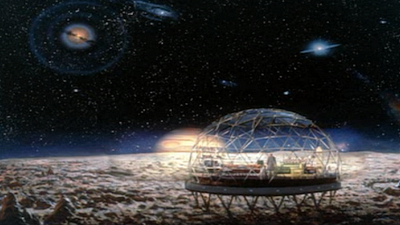 Charlie Kaufman, Guillermo Del Toro İçin Mezbaha No. 5 Uyarlamasını Yazacak haber görseli