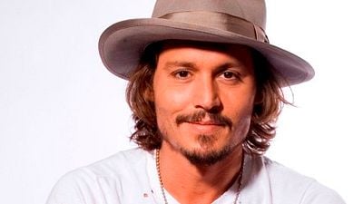 Johnny Depp ''Mortdecai'' Adlı Filmde Rol Alacak haber görseli