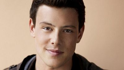 Glee Dizisinin Oyuncusu Cory Monteith Ölü Bulundu haber görseli