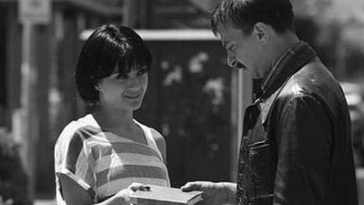 Türkiye Sineması Sırbistan’da haber görseli