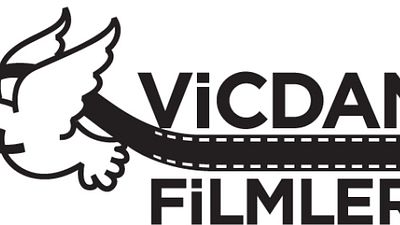Vicdan Filmleri Projesi'ne Başvurular Devam Ediyor haber görseli