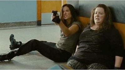 Teen Choice Adayları Açıklandı! haber görseli