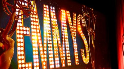 65. Emmy Ödülleri İçin Adaylar Açıklandı! haber görseli