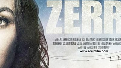 Erdem Tepegöz ''Zerre'' İle SETEM Akademi'de haber görseli