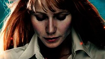 Gwyneth Paltrow ve Ewan McGregor Mortdecai'nin Kadrosuna Katılacaklar mı? haber görseli