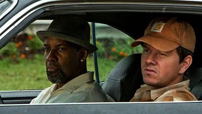 Gelecek Program: Zorlu İkili (2 Guns) haber görseli