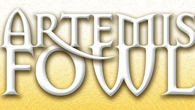 Disney, Artemis Fowl'u Beyazperde'ye Uyarlıyor! haber görseli