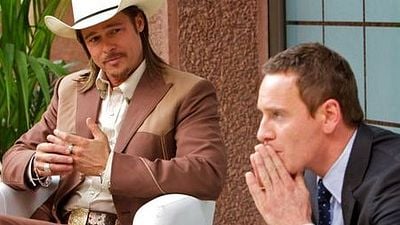 Ridley Scott Son Filmi Danışman (The Counselor) İle Geliyor haber görseli