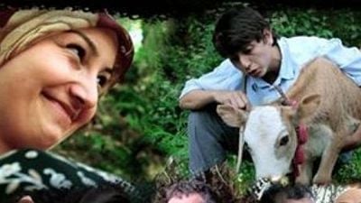 Pek Yakında: Tepenin Uşakları haber görseli