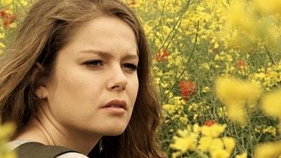 İnanç Odası Filminden Yeni Teaser haber görseli