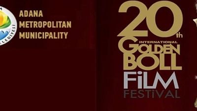 Altın Koza Film Festivali Yönetiminden Duyuru haber görseli