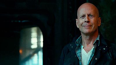 Bruce Willis'in Expendables 3'ü Terk Etme Sebebi Belli Oldu haber görseli