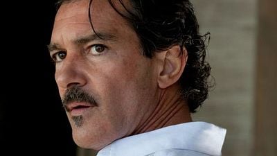 Antonio Banderas ''The Expendables 3''ün Kadrosuna Katıldı haber görseli