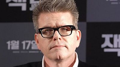 Yeni ''Mission Impossible''ın Yönetmeni Belli Oldu haber görseli